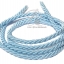 เชือกเกลียว 5มม. (1 หลา) SKU-07087
