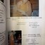หนังสือ ๑๐๘ รูปภาพเส้นทางธรรม หลวงพ่อดาบส สุมโน อาศรมไผ่มรกต จ.เชียงราย