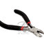 คีม สีดำ (1 ชิ้น) SKU-12254