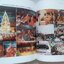 หนังสืออนุสรณ์งานพระราชทานเพลิงสรีระสังขาร หลวงปู่เจี๊ยะ จุนโท พระผู้เป็นดั่งผ้าขี้ริ้วห่อทอง (ฉบับสมบูรณ์)