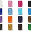 เชือกร่ม (Paracord) 1.8มม. (500 หลา) SKU-15417