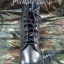 รองเท้า คอมแบท Combat