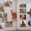 หลวงปู่สิงห์ทอง ปภากโร วัดป่าสุนทราราม จ.ยโสธร