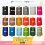 เชือกเทียน ม้วนใหญ่ (500 หลา) SKU-07065