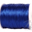 เชือกหางหนู 2มม. ราคาส่ง (100 หลา) SKU-07189
