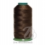 ด้ายไนลอน 210/6 (1 ม้วน) SKU-07321