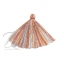 พู่ไหม 28มม. (3 ชิ้น) SKU-07111