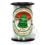 เอ็นตราระฆัง ม้วนใหญ่ (500 เมตร) SKU-07010