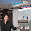 แอร์ TCL ตั้งแขวน รุ่น TC-36CE/C (ติดตั้งฟรี)