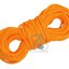 เชือกร่ม (Paracord) 3มม. (10 หลา) SKU-09929