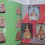 หนังสือประวัติและธรรมคำสอน คุณแม่บุญเรือน โตงบุญเติม