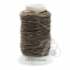 เชือกเทียน ม้วนเล็ก (30 หลา) SKU-07050