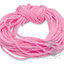 เชือกร่ม (Paracord) 1.8มม. (10 หลา) SKU-15516