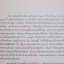 หนังสือ"เจ้าหลวงเชียงใหม่" สายสกุล ณ เชียงใหม่