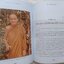 หลวงปู่ทองพูล สิริกาโม (พระญาณสิทธาจารย์) วัดภูกระแต จ.บึงกาฬ