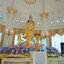 เหรียญพระโพธิสัตว์เจ้าแม่กวนอิมบ้านสุขาวดีพัทยาจ.ชลบุรีตอกโค้ตหมายเลขกำกับ22145