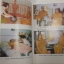 หนังสืออนุสรณ์งานพระราชทานเพลิงศพ หลวงปู่คำดี ปภาโส วัดถ้ำผาปู่ จ.เลย