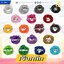เชือกถัก 4มม. (10 หลา) SKU-07191