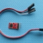 AT24C256 2ECL IIC/I2C Serial Interface Port EEPROM Memory Module