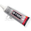 กาว B7000 หลอดกลาง 50ml (1 หลอด) SKU-16892