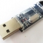 CH340 Serial Converter USB 2.0 To TTL 6PIN Module