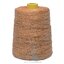 เชือกเทียน ม้วนใหญ่ (500 หลา) SKU-07065