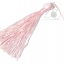 พู่ไหม 8ซม. (1 ชิ้น) SKU-07332