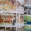 หนังสืออนุสรณ์งานพระราชทานเพลิงศพ อาจารย์สวัสดิ์ จันทร์แสงศรี (พุทธสุโส) ... ฉบับ copy นะครับ