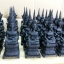 พระเจ้าพร้าโต้