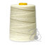 เชือกเทียน ม้วนใหญ่ (500 หลา) SKU-07065