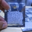 เพชรสวิส เพชรCZ 7A - Size2.00mm - 1แพ็ค - 1000เม็ด