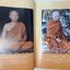 หลวงปู่มหาโส กัสสโป วัดคำแคนเหนือ อ.มัญจาคีรี จ.ขอนแก่น
