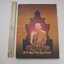 หนังสืองานพระราชทานเพลิงศพ พระธรรมไตรโลกาจารย์ (หลวงปู่รักษ์ เรวโต) วัดศรีเมือง จ.หนองคาย