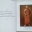 หนังสืออนุสรณ์งานพระราชทานเพลิงสรีระสังขาร หลวงปู่เจี๊ยะ จุนโท พระผู้เป็นดั่งผ้าขี้ริ้วห่อทอง (ฉบับสมบูรณ์)