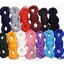 เชือกร่ม (Paracord) 3มม. (100 หลา) SKU-11428