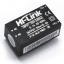 HLK-PM01 AC-DC 220V to 5V mini power supply module,intelligent household switch power supply module