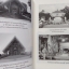 หนังสือประวัติและปฏิปทา หลวงปู่ลี กุสลธโร วัดป่าเกษรศีลคุณธรรมเจดีย์ (ภูผาแดง)