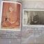 หลวงปู่แหวน สุจิณฺโณ “พระอรหันต์แห่งดอยแม่ปั๋ง” เชียงใหม่
