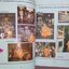 พระราชพรหมยาน (หลวงพ่อฤาษีลิงดำ) วัดท่าซุง จ.อุทัยธานี