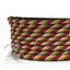 เชือกเกลียว 5มม. (18 หลา) SKU-07091