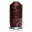 ด้ายไนลอน 210/6 (1 ม้วน) SKU-07321