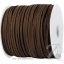 เชือกซามัวร์ ราคาส่ง (100 หลา) SKU-07317