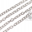 โซ่ประดับ 3*4มม. (4 หลา) SKU-10700