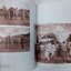 หลวงปู่ครูบาพรหมา (พระสุพรหมยานเถร) วัดพระพุทธบาทตากผ้า จ.ลำพูน