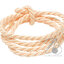 เชือกเกลียว 5มม. (1 หลา) SKU-07087