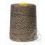 เชือกเทียน ม้วนใหญ่ (500 หลา) SKU-07065