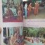 พระอาจารย์ไพบูลย์ สุมังคโล วัดอนาลโยทิพยาราม (ดอยบุษราคัม) จ.พะเยา