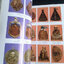 หนังสือสนามพระ ฉบับครบเครื่องเมืองใต้ "พระเมืองใต้"