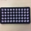 เพชรสวิส เพชรCZ 7A - Size2.00mm - 1แพ็ค - 1000เม็ด