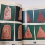 หนังสือประวัติและวัตถุมงคล พระนิมมานโกวิท (หลวงปู่ทองดำ ฐิตวัณโณ) วัดท่าทอง อุตรดิตถ์